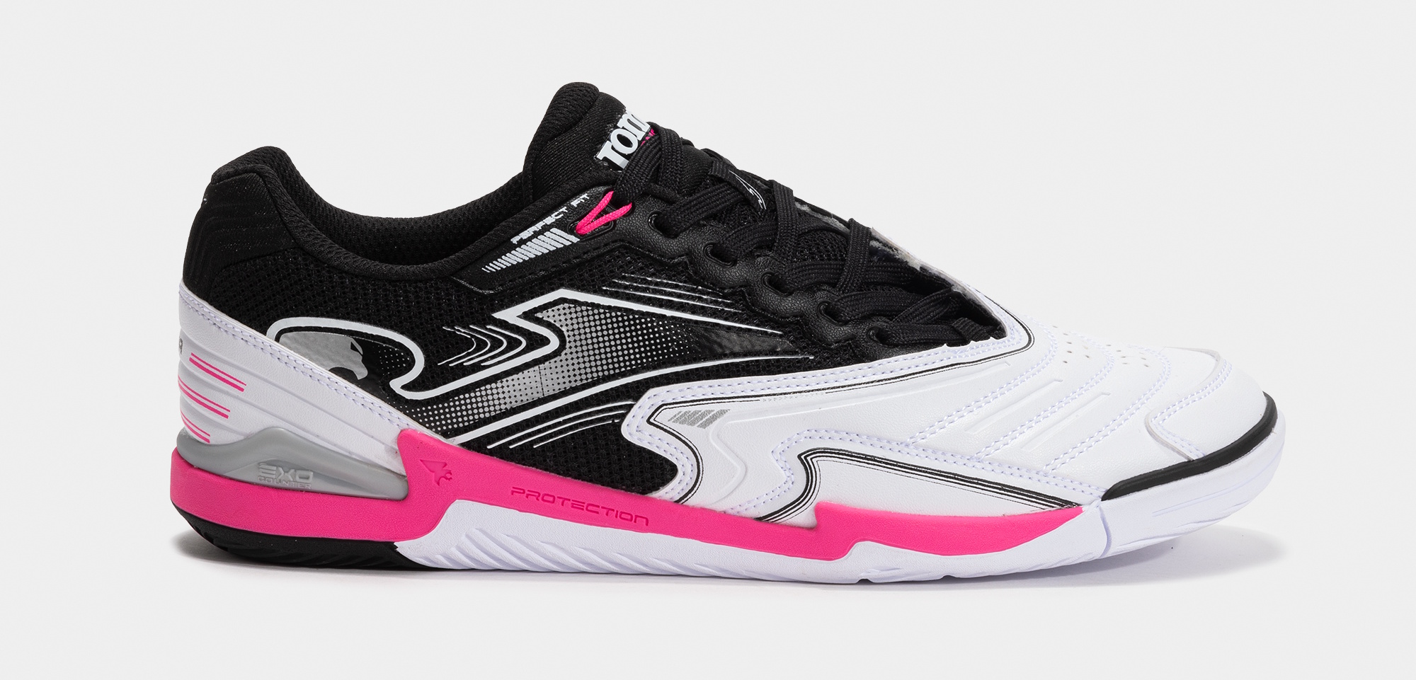 20241025132213.canw2502in